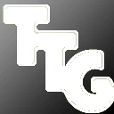 TTG 标志